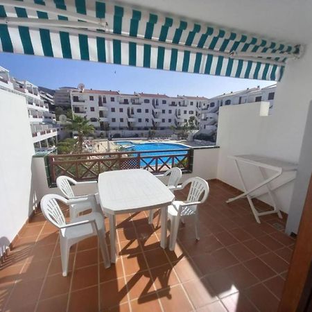 Victoria Court 2 - Lovely Apartment 65 Los Cristianos  Exterior photo