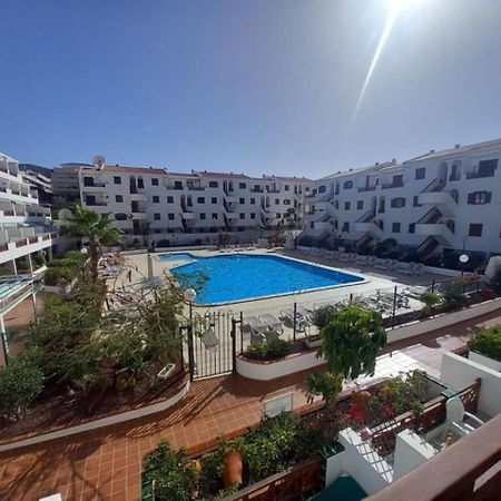 Victoria Court 2 - Lovely Apartment 65 Los Cristianos  Exterior photo