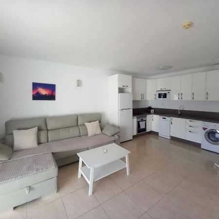Victoria Court 2 - Lovely Apartment 65 Los Cristianos  Exterior photo