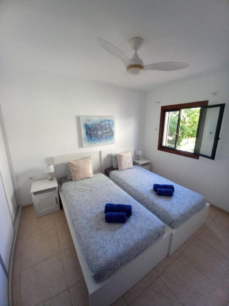 Victoria Court 2 - Lovely Apartment 65 Los Cristianos  Exterior photo