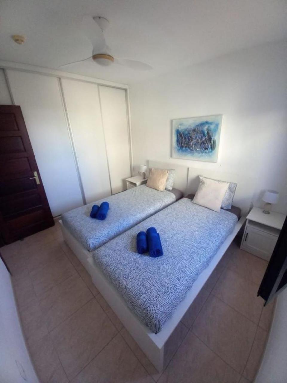 Victoria Court 2 - Lovely Apartment 65 Los Cristianos  Exterior photo