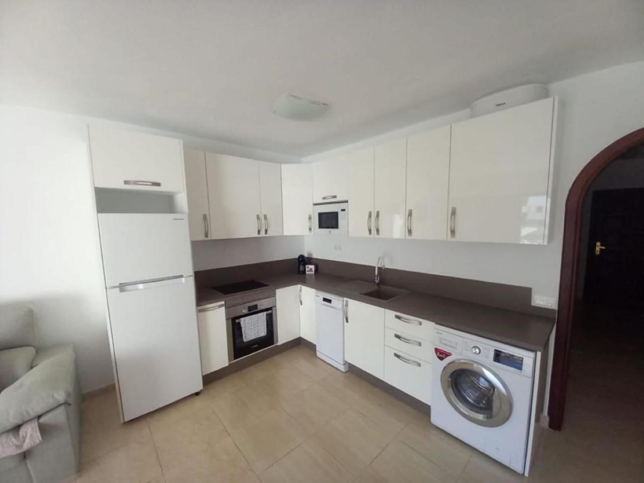 Victoria Court 2 - Lovely Apartment 65 Los Cristianos  Exterior photo