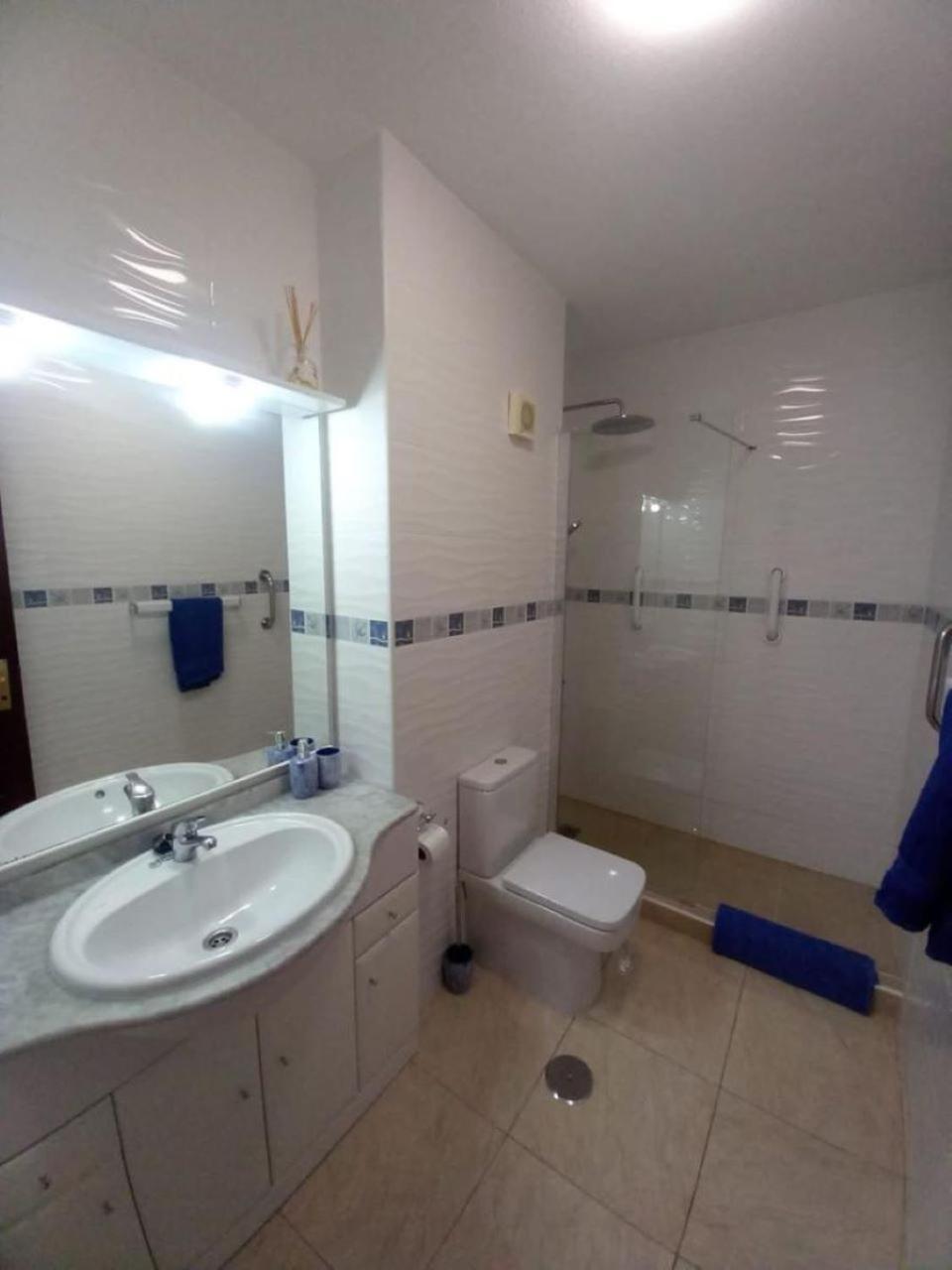 Victoria Court 2 - Lovely Apartment 65 Los Cristianos  Exterior photo