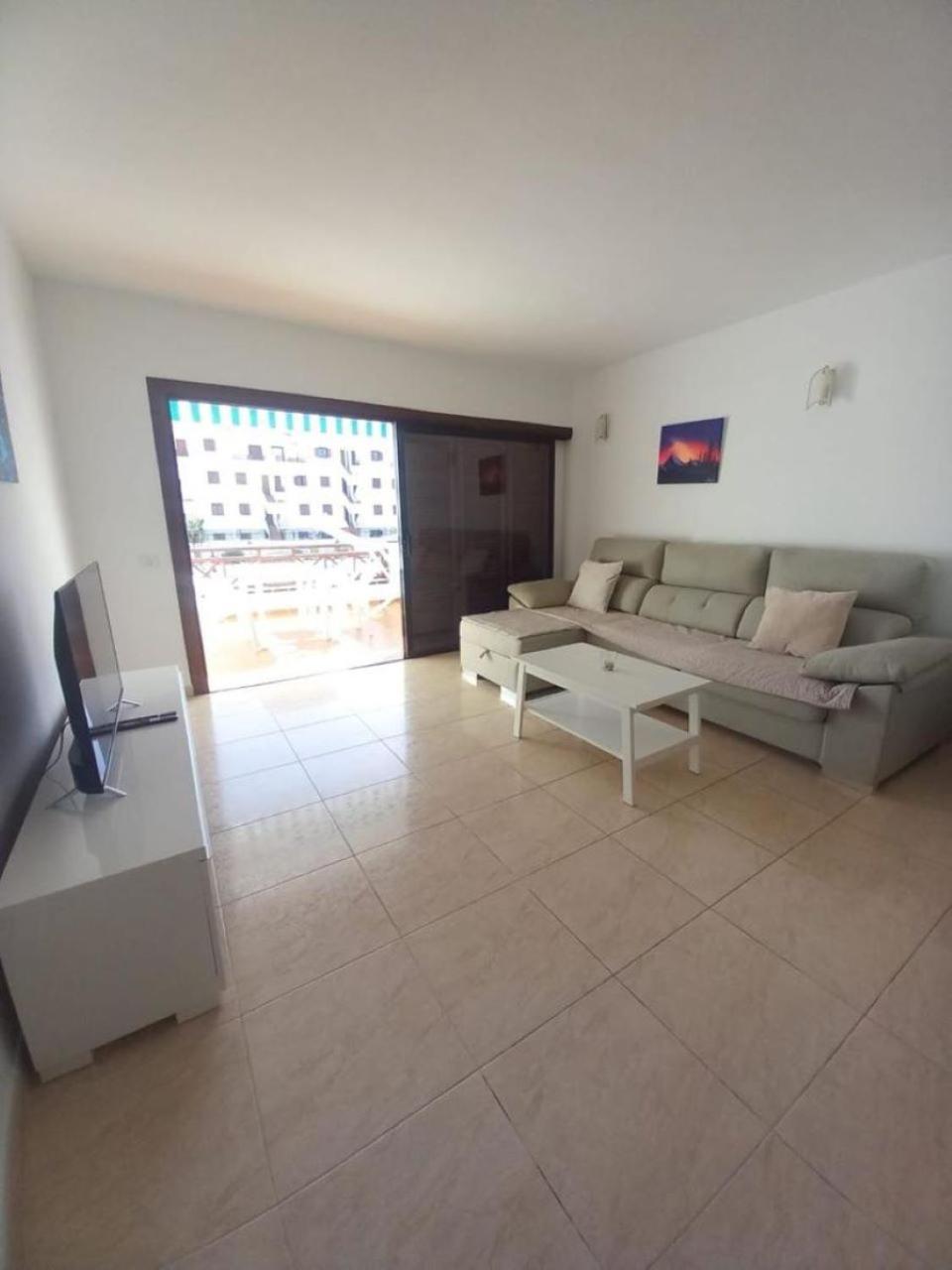 Victoria Court 2 - Lovely Apartment 65 Los Cristianos  Exterior photo