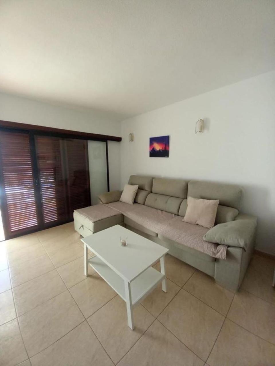 Victoria Court 2 - Lovely Apartment 65 Los Cristianos  Exterior photo