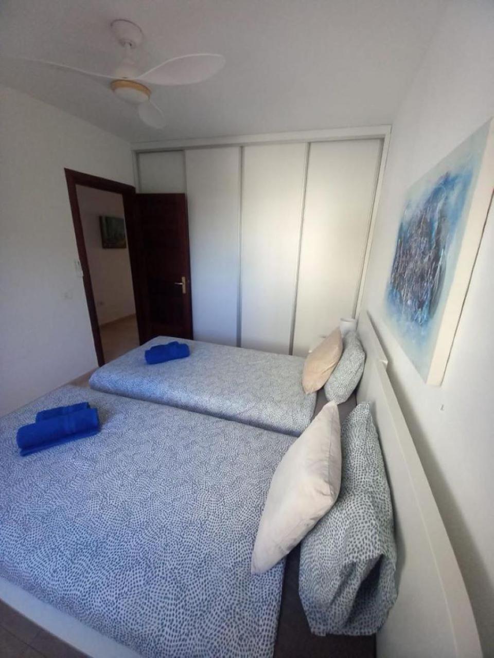 Victoria Court 2 - Lovely Apartment 65 Los Cristianos  Exterior photo